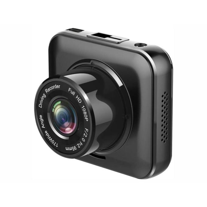 CarCam 40719827