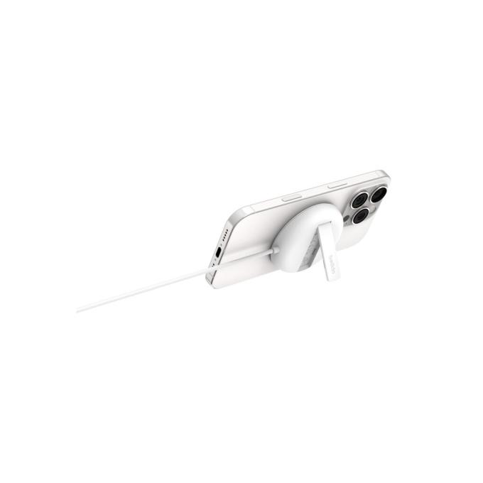 Belkin WIA011HQWH