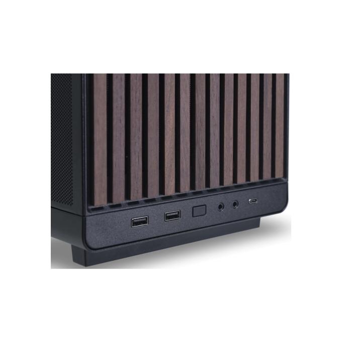 Lian Li G99.A3X-WD.00