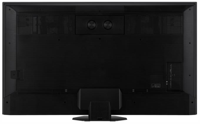 Hisense 20013839