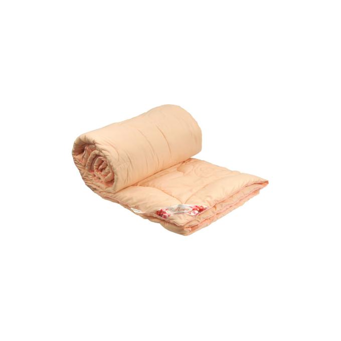 Руно 322.52Rose Pink