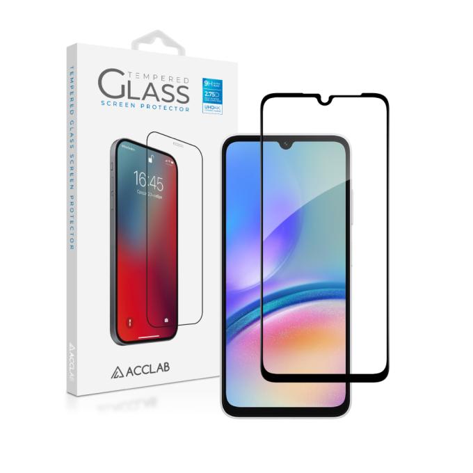 ACCLAB 1283126581908