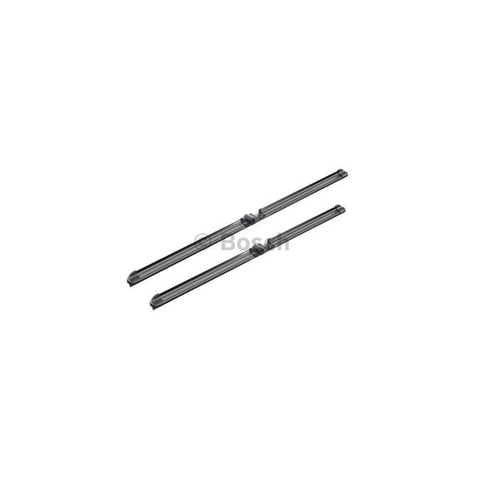 BOSCH 3 397 007 582