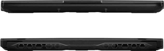 ASUS 90NR0JF7-M00EE0