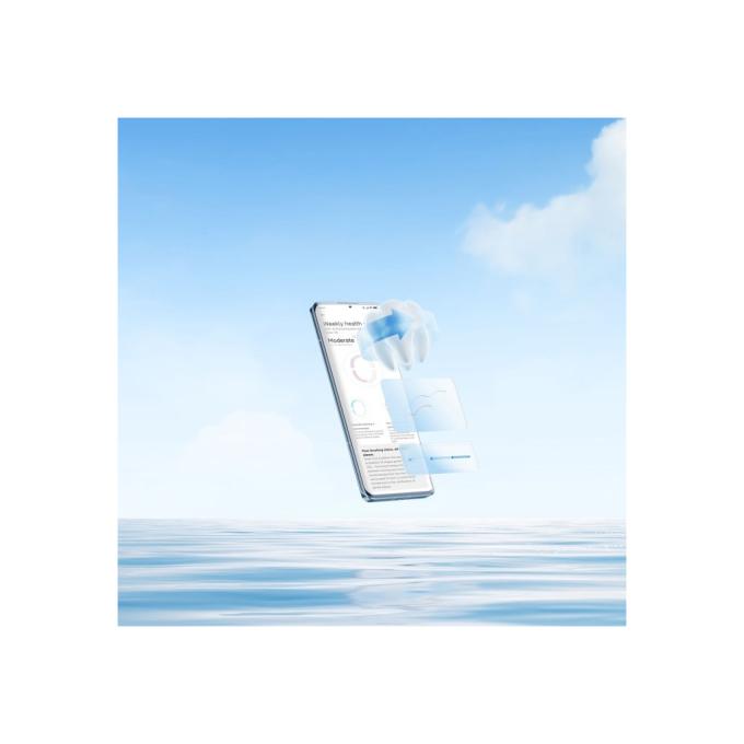 Xiaomi T501 White