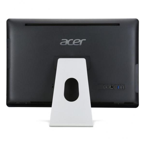 Компьютер Acer Aspire Z3-705 DQ.B2BME.001