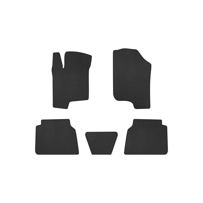 EVAtech MT1684CV5RBB