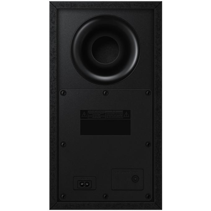Samsung HW-B450F/UA
