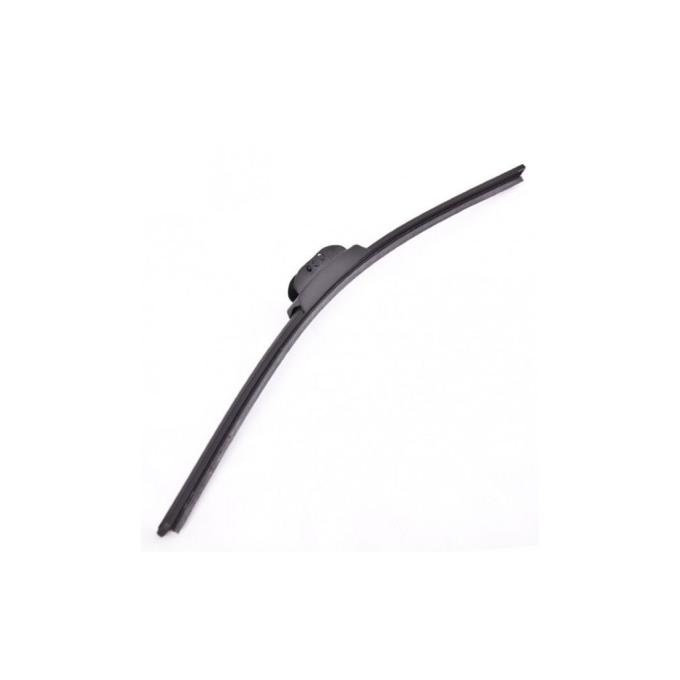 TRICO 35-170
