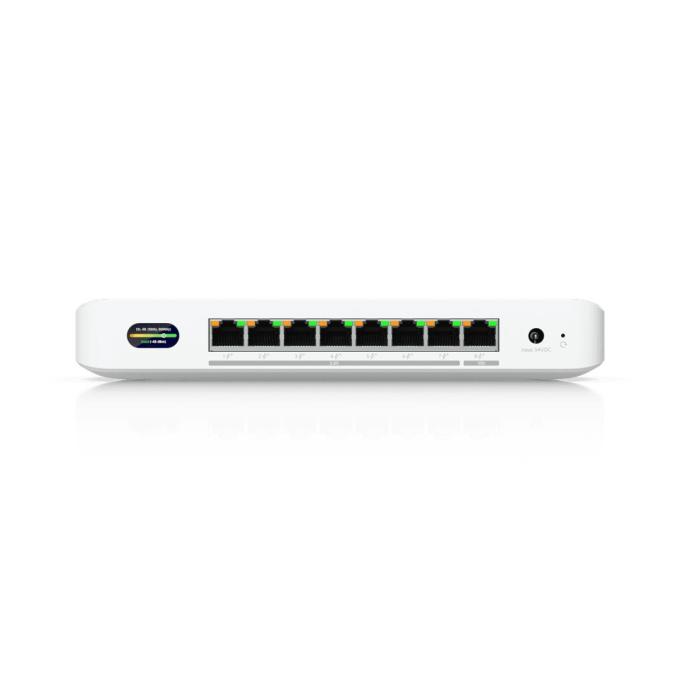 Ubiquiti UDB-SWITCH