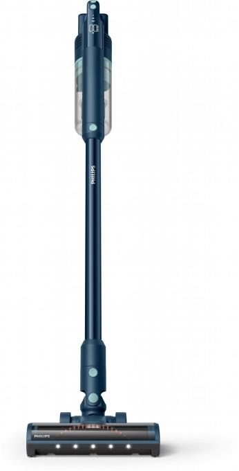 Philips XC5141/01
