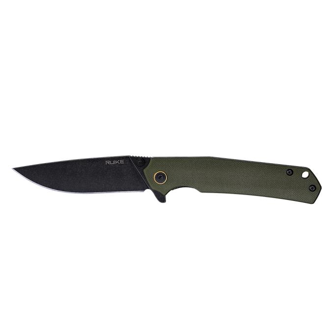 Ruike P801-G