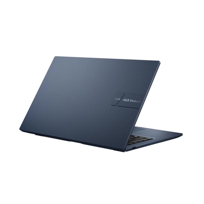 ASUS 90NB13Y1-M01MP0