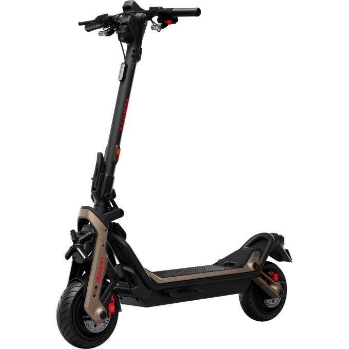Segway AA.06.02.02.0004