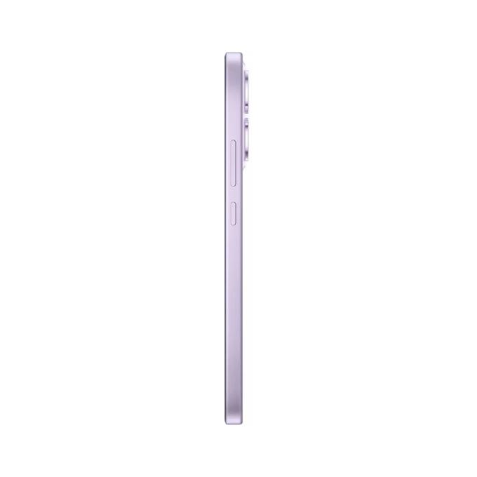 Oppo OFCPH2701_PURPLE_512