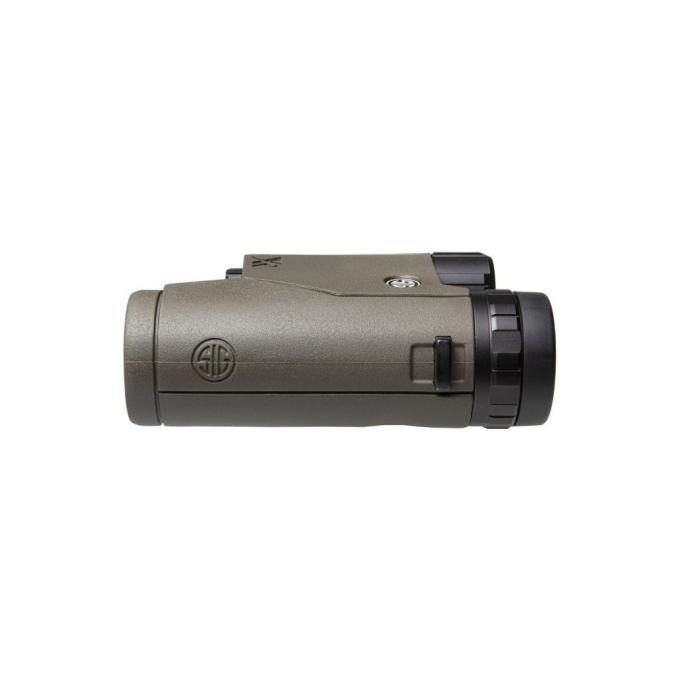 Sig Sauer SOK6K104