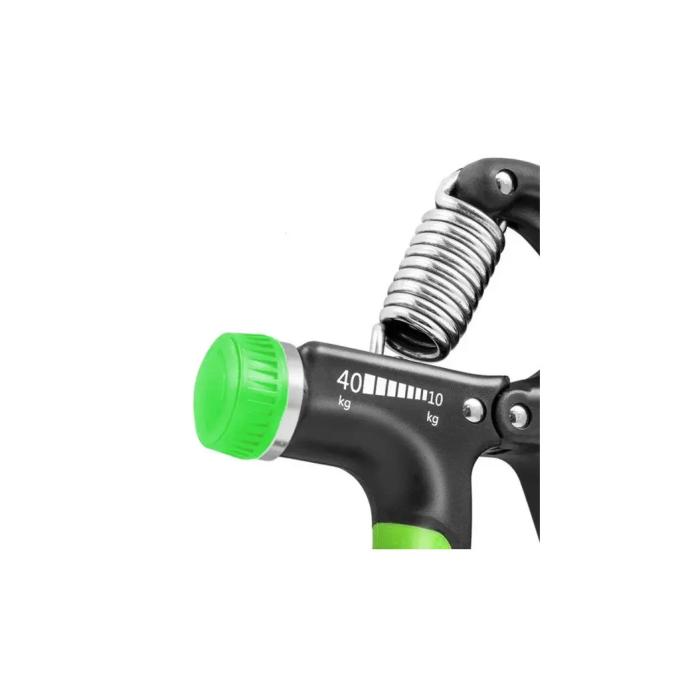 PowerPlay PP_4323_Bl/Green