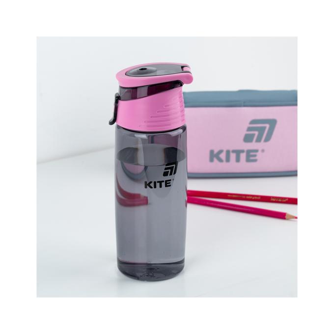 Kite K25-401-1