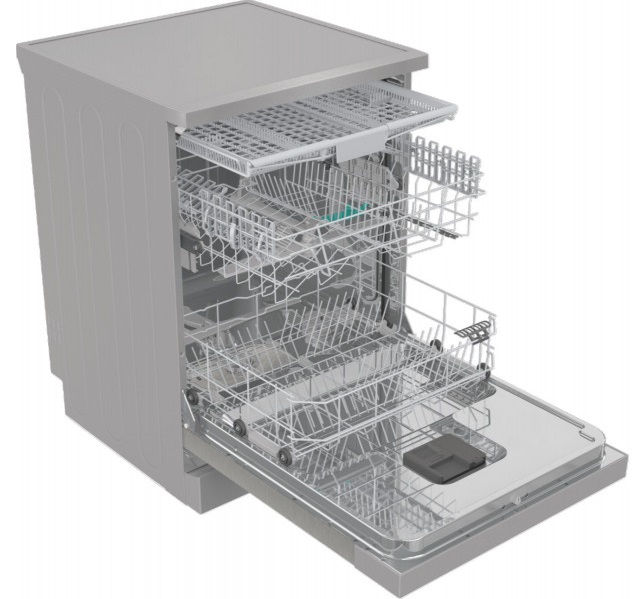 Gorenje 20012625