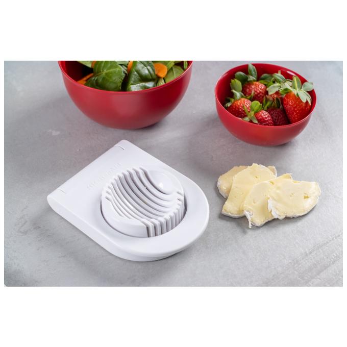 KitchenAid KQG135OHWHE