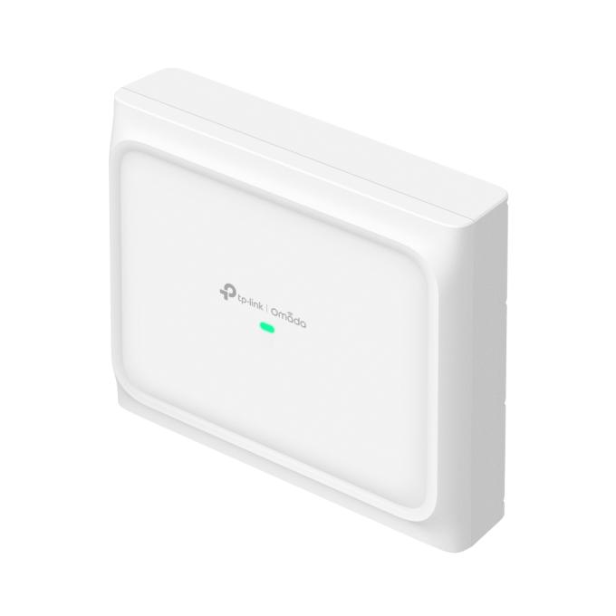 TP-Link EAP772-OUTDOOR