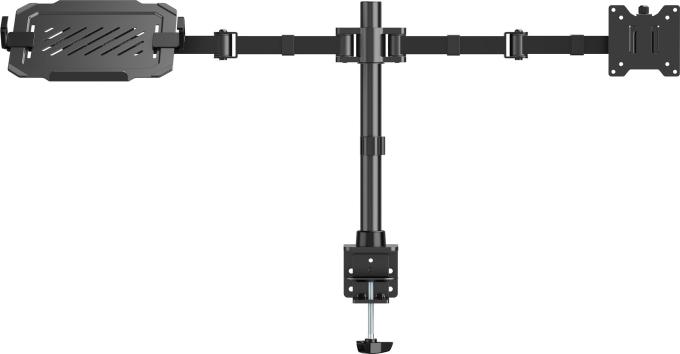 OfficePro MA113B
