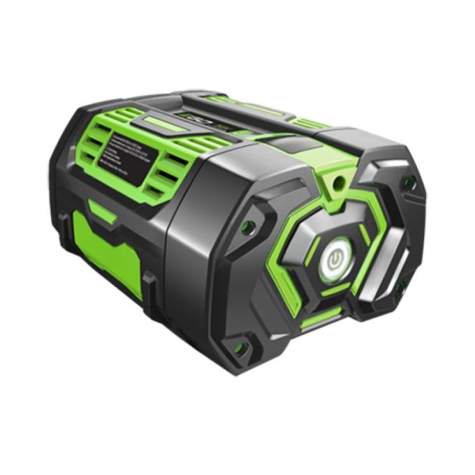 EGO 0400150002