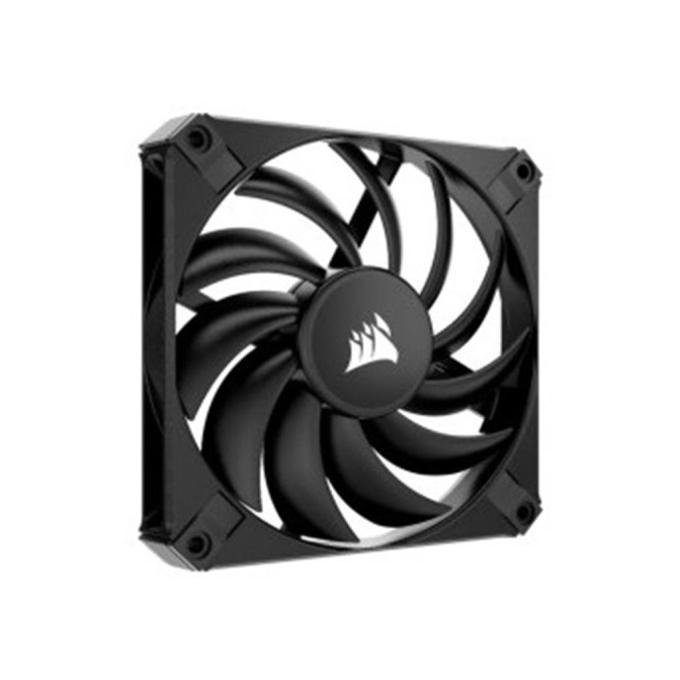 Corsair CO-9050144-WW