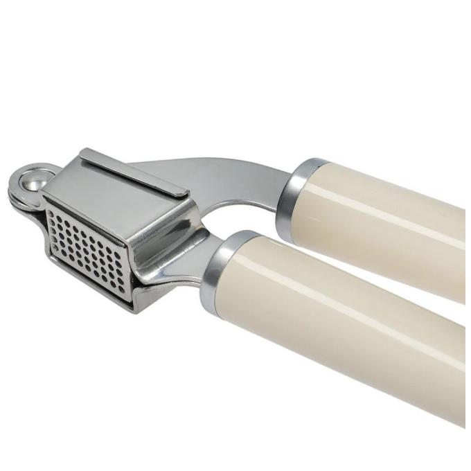 KitchenAid KAG132OHACE