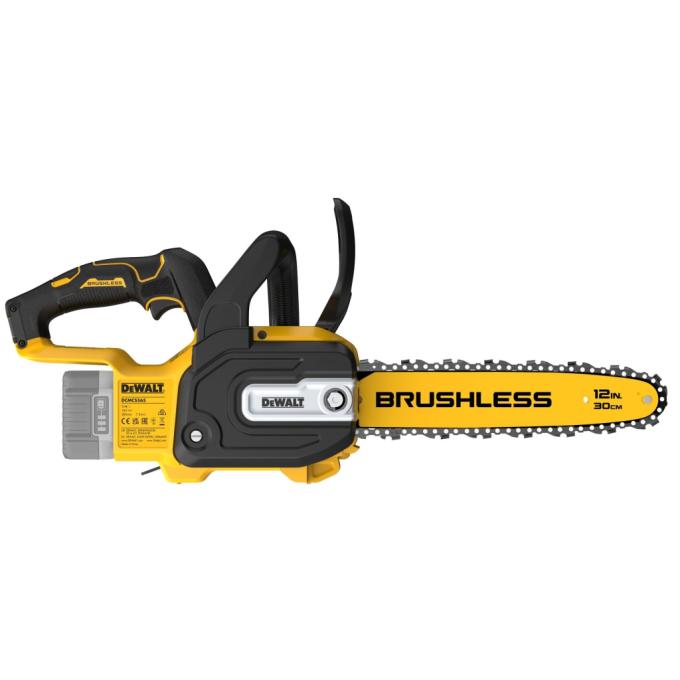 DeWALT DCMCS565N