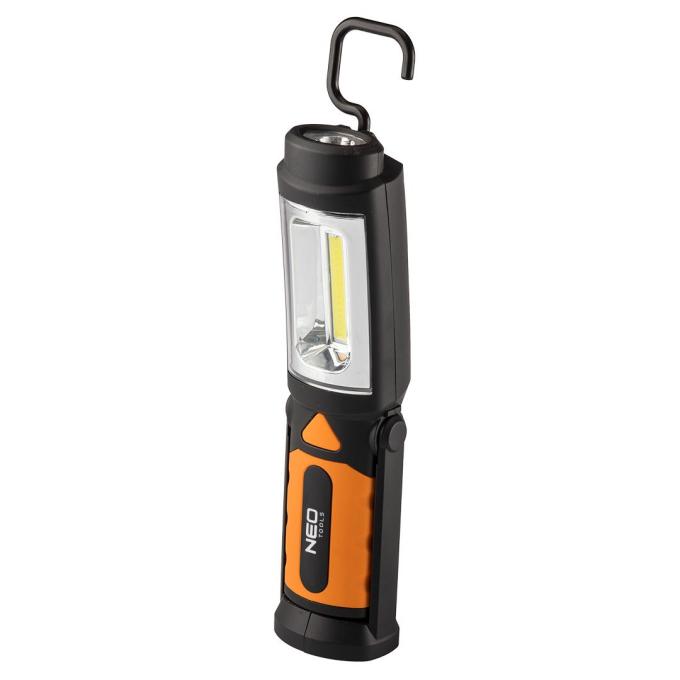 Neo Tools 99-042