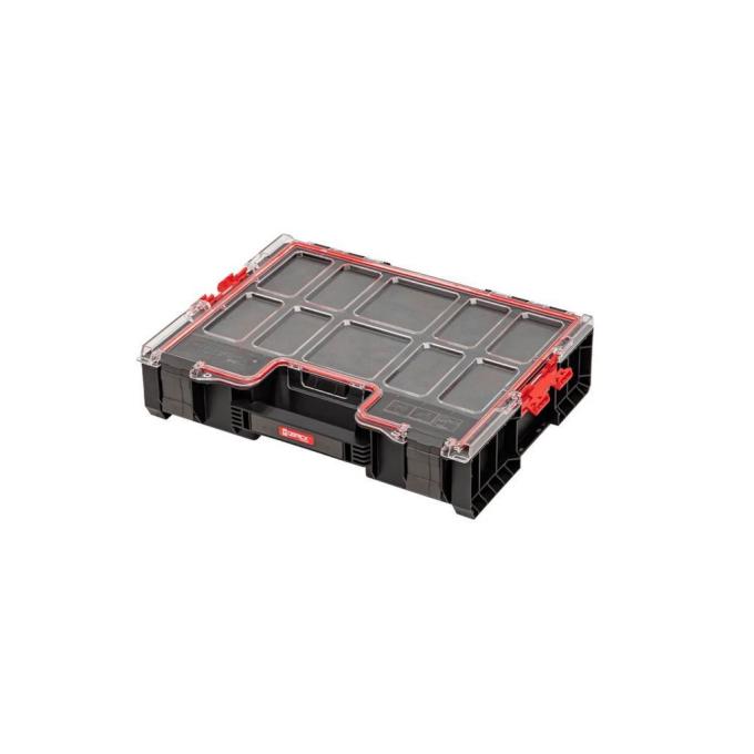 QBRICK SYSTEM ORGQPRO300FCZAPG001
