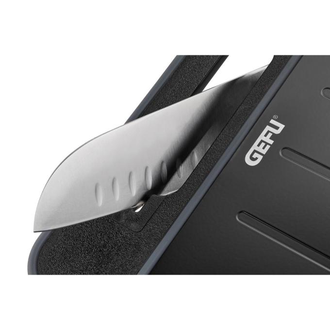 Gefu 13991