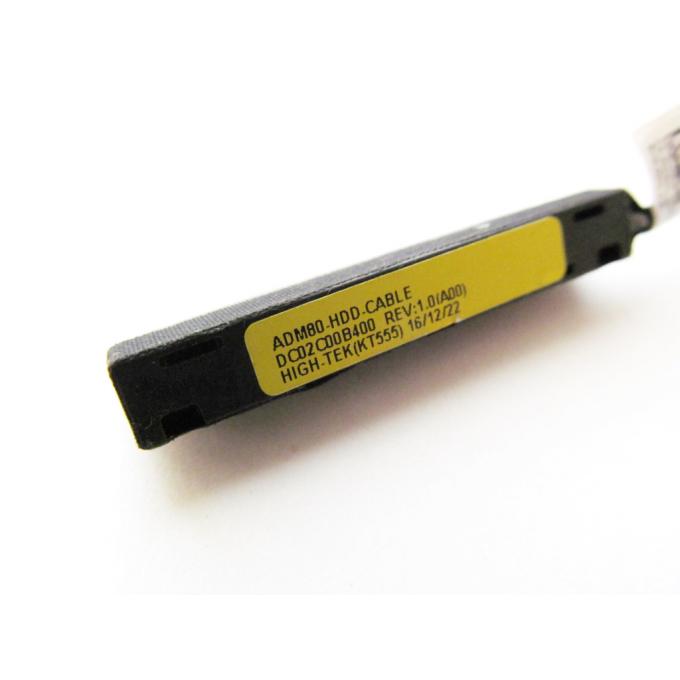 Dell A42624
