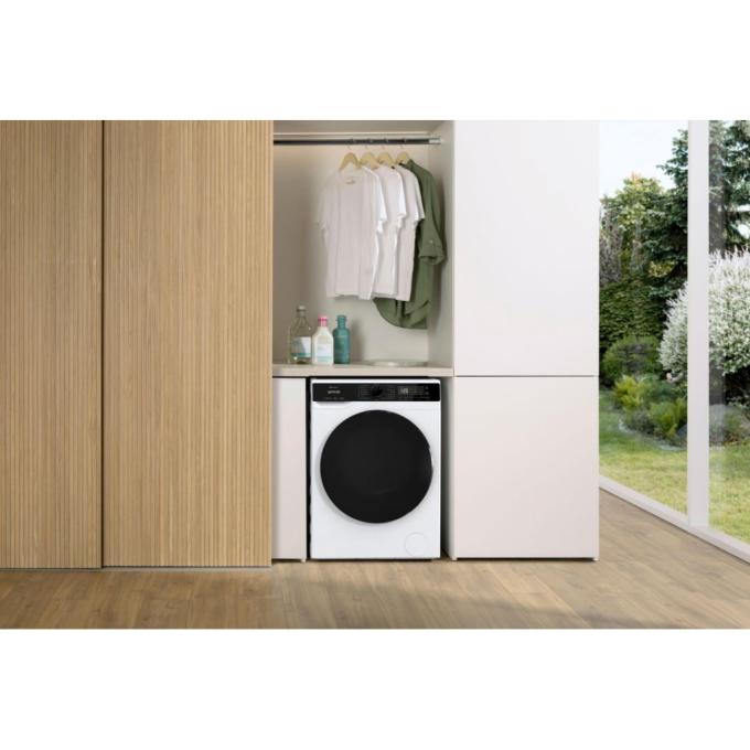 Gorenje WD2PA1X64ADAAW