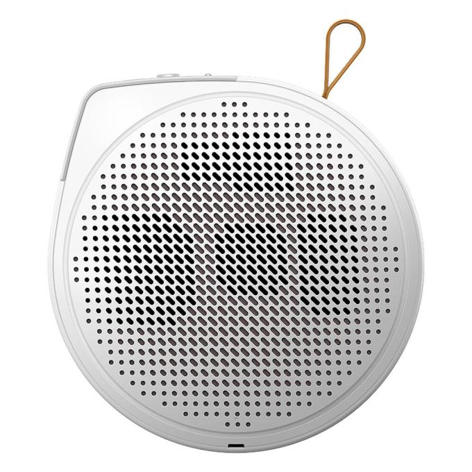 Benq 9H.JSR77.59E