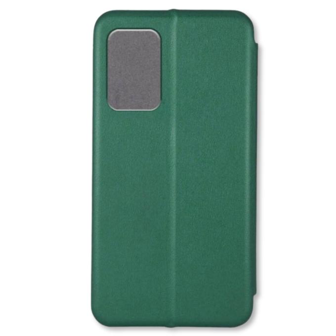 BeCover 715020