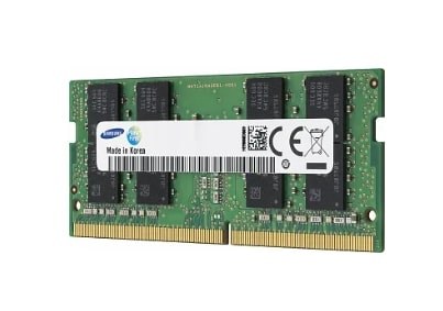 Samsung M471A5244CB0-CWE