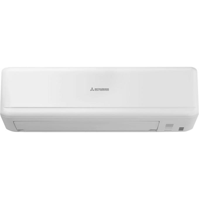 Mitsubishi SRK45ZSP-W/SRC45ZSP-W