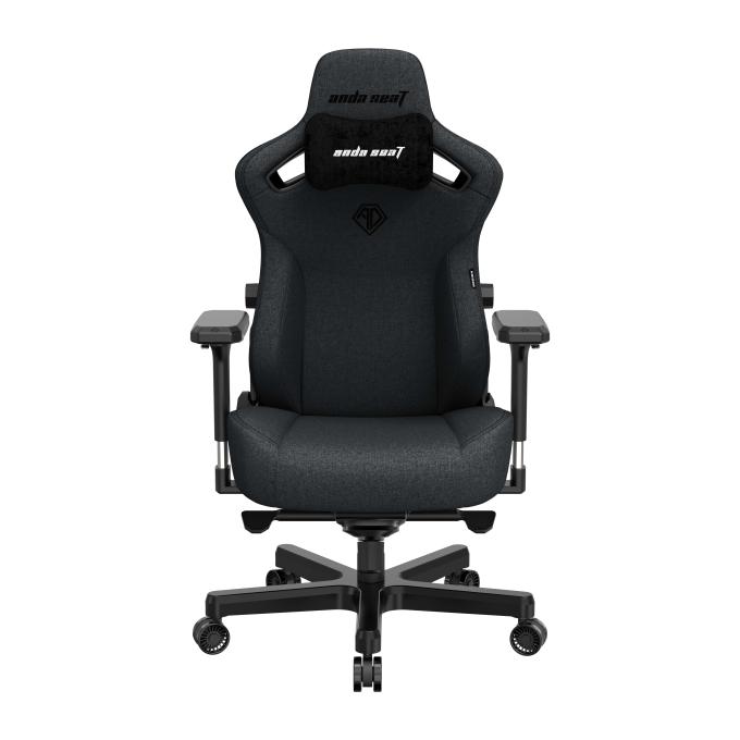Anda Seat AD12YDC-XL-01-GB-CF