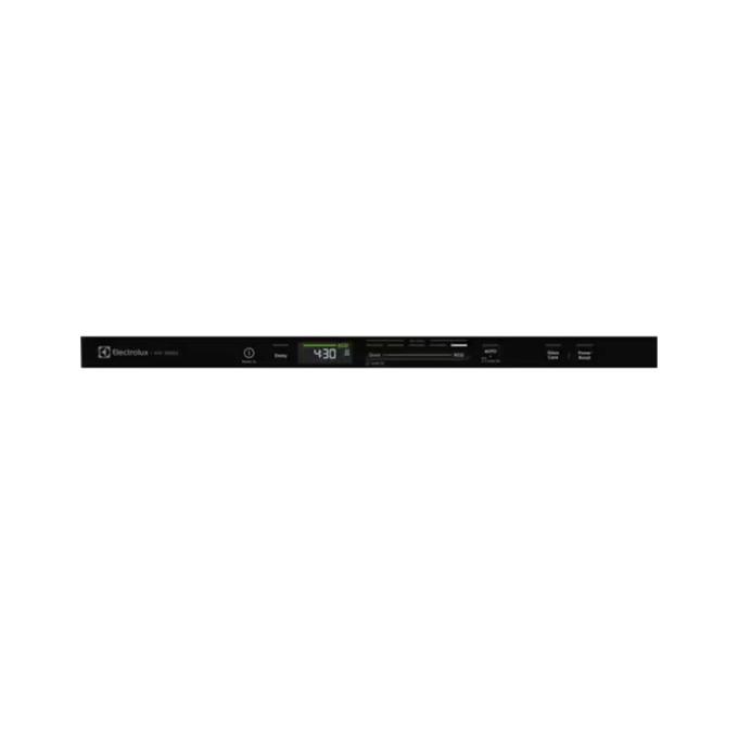 ELECTROLUX E62LB200T
