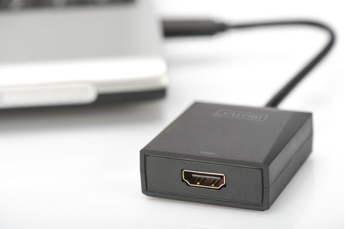 DIGITUS DA-70841