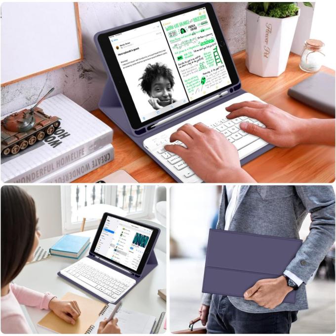 BeCover 711148