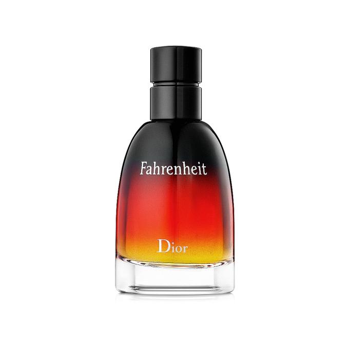 Dior 3348901116817