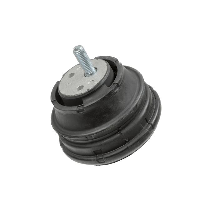 LEMFORDER 15469 03