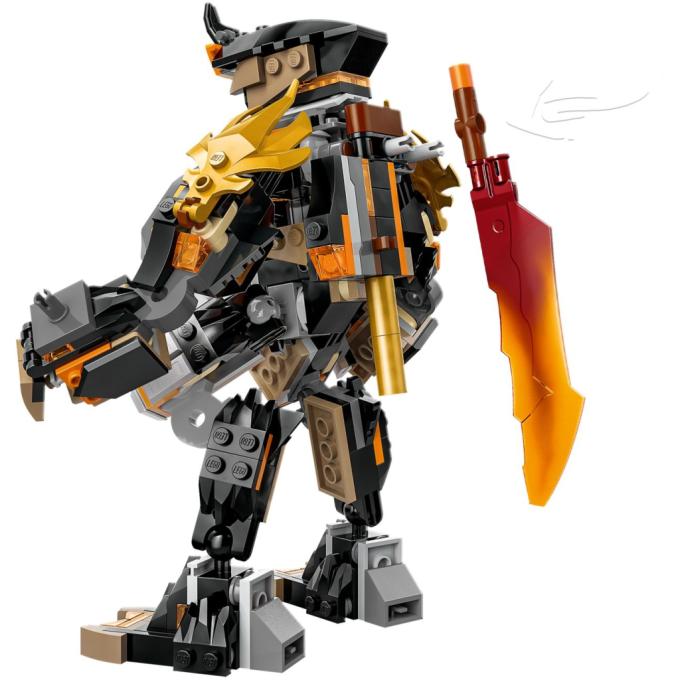 LEGO 71854