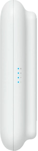 Ubiquiti UK-Ultra