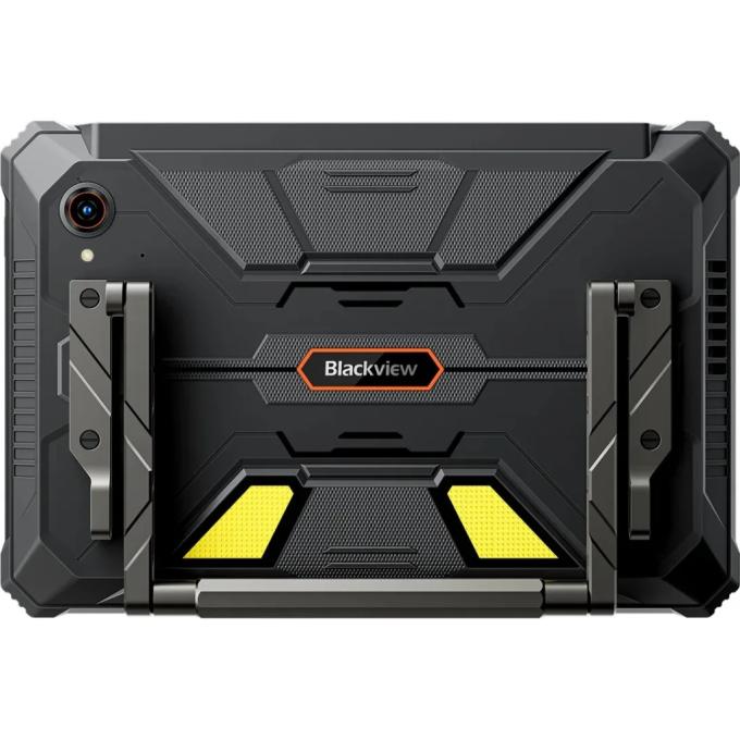 Blackview 6931548322887