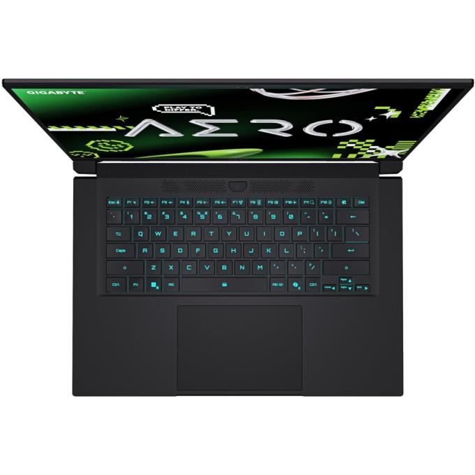GIGABYTE TH93UAC94AH