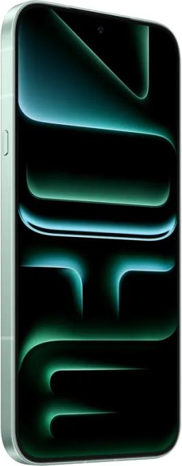 Infinix Note 60 X6879 8/256GB Fizz Blue